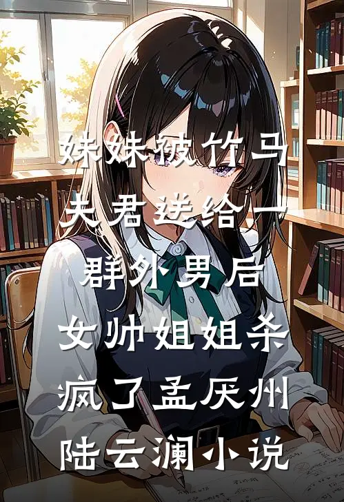 疯了吧？旺家族的福崽你都敢扔免费看