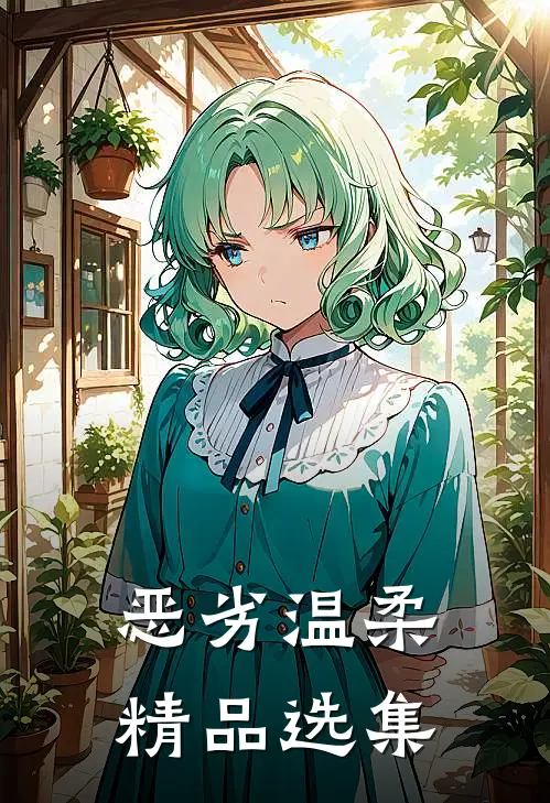 爱被蒸发成了雨最新章节