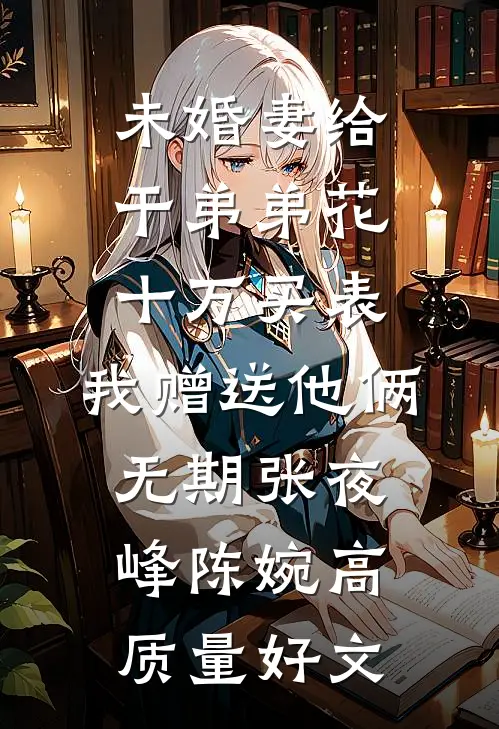 返聘供养儿子五年后，我不干了篇章
