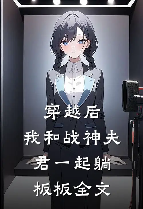 穿越后，我和战神夫君一起躺板板全文