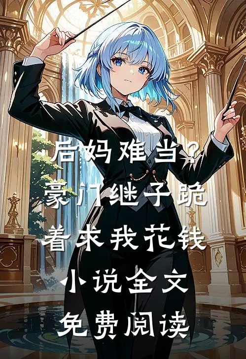 我的离婚书被人换成了谅解书刘明林苒苒