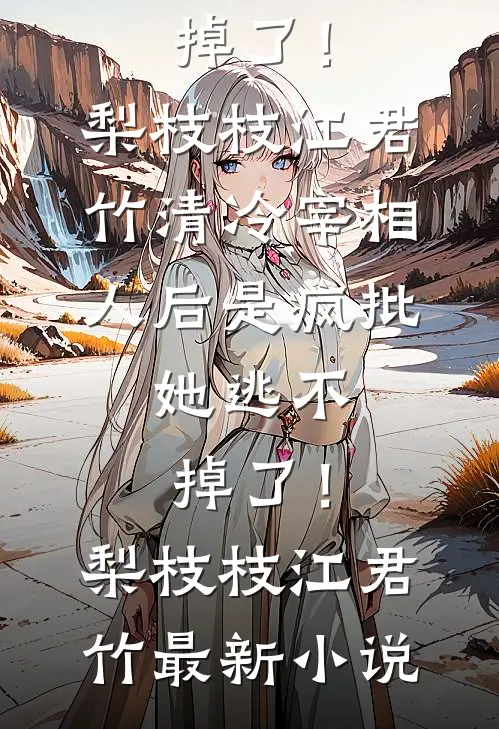 再见变心青梅最新热门小说