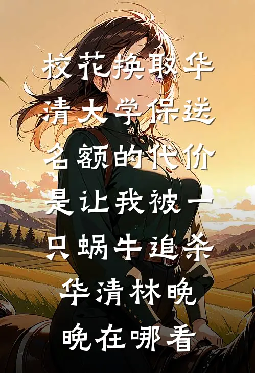 瘦尽灯花人憔悴后续