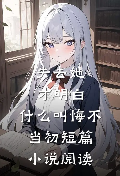 成个婚罢了，犯不上为我造反吧？全文+后续
