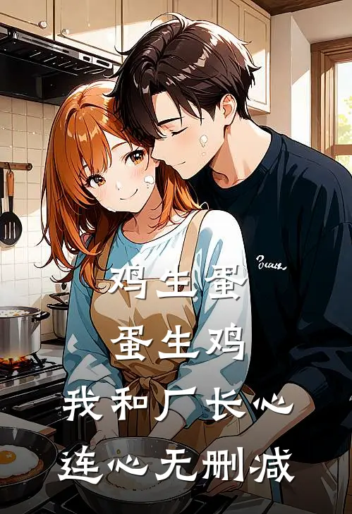 婚礼遇出殡，未婚妻和竹马逼着人家让路最新