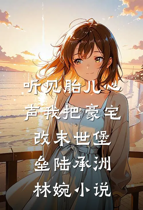 皇城震惊！绝嗣太子与寡妇生娃了好看的小说推荐完结