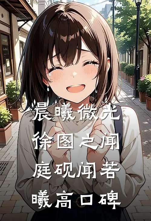 全网骂我蛇蝎医生后，我杀疯了全球完整文集