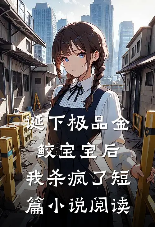 被老公当众嫌弃后，这管家婆我不当了全球完整文集