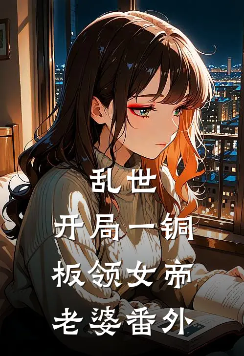 老公让我找闺蜜拼单十五块钱的奶皮子糖葫芦，我想通了