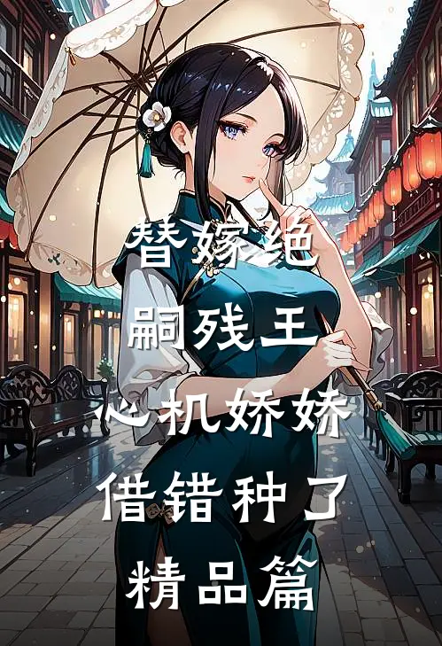 月落孤灯映寒霜热门小说
