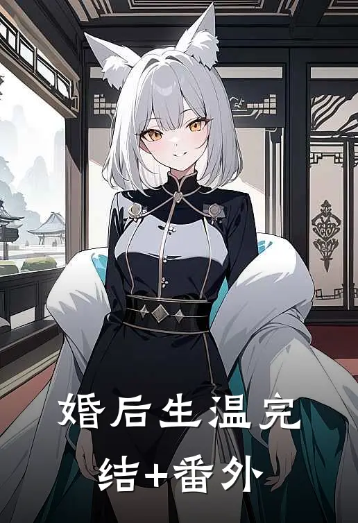 网游开局获得神级天赋