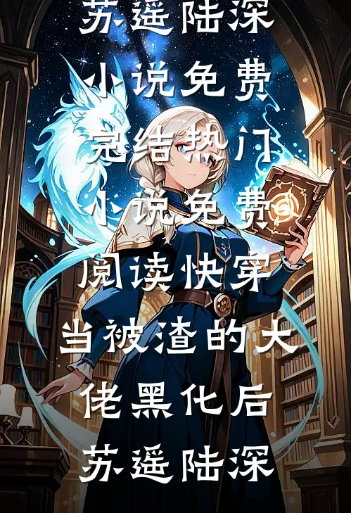 替嫁进东宫，病弱太子破戒了全文无删减