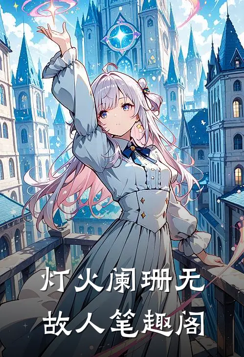 老公出轨，我和小三换夫改命全文+后续