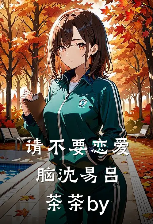 纯阳圣体，天下圣女皆炉鼎叶欢王立峰小说结局