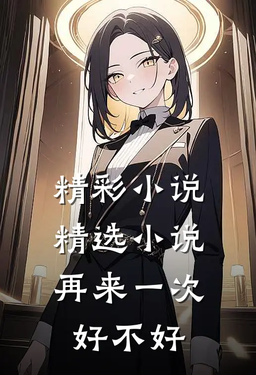 精彩小说精选小说再来一次好不好
