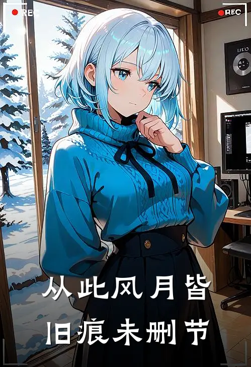 女商天下试读