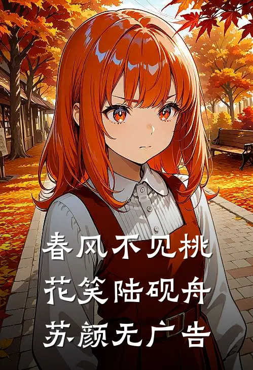 军婚：嫁我，我要你和孩子笔趣阁