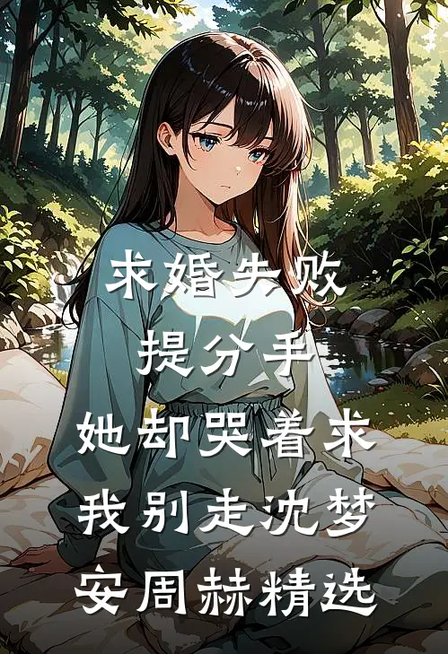 姐姐被抽灵脉后，万灵之主的妹妹杀疯了试读