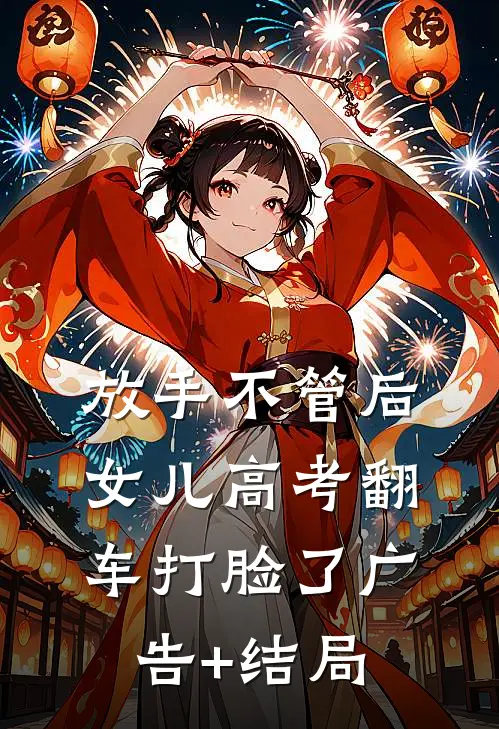 萌宝三岁闯六零，科研大佬重生后震惊全国