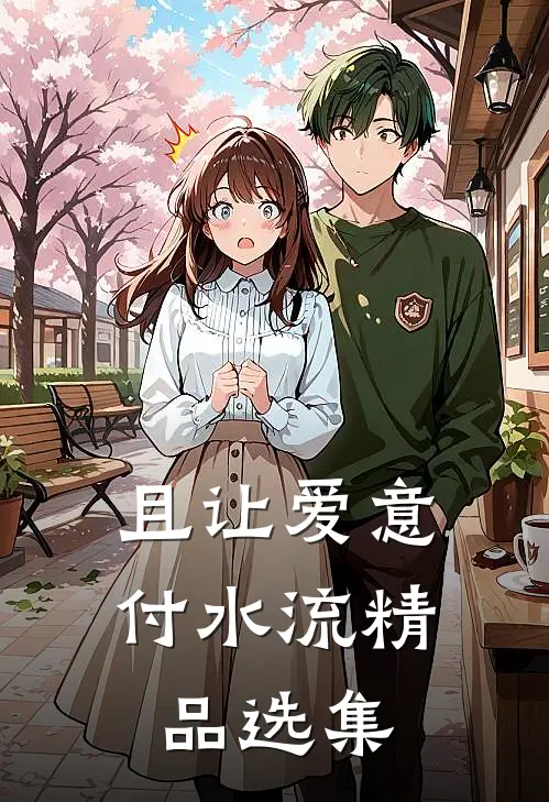 西北荒漠长不出红玫瑰结局