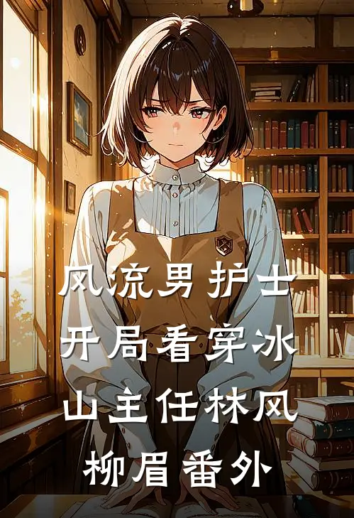 浮世一朝春