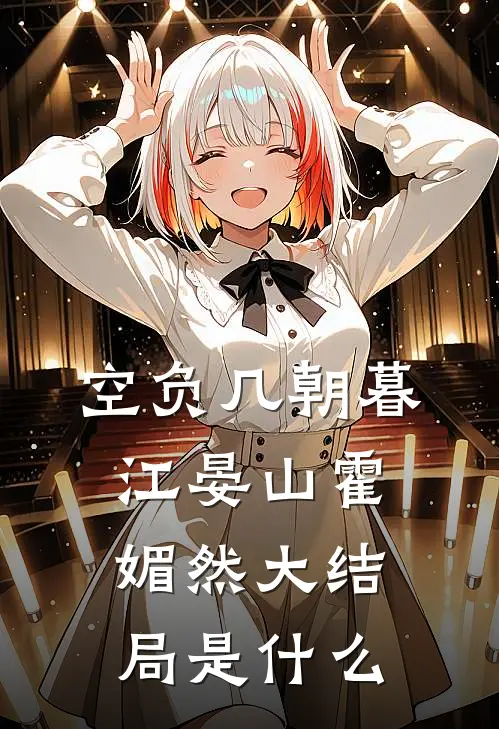 她当了别人十年舔狗，我当了她八年备胎