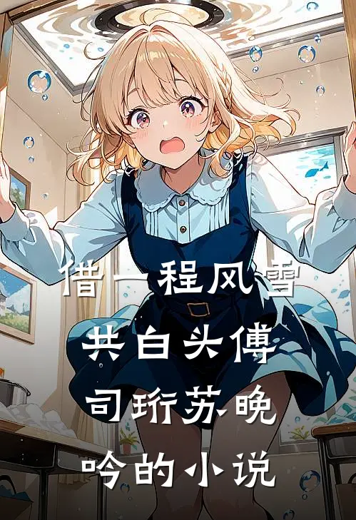 认下贫困资助生身份后，自称是首富之子的女友竹马慌了高口碑