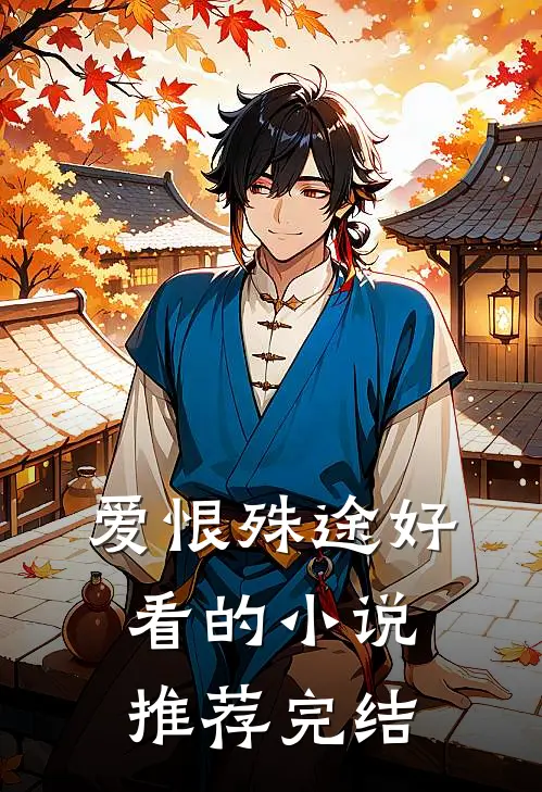 隐婚老公跟师妹暧昧，我转身离开无删减