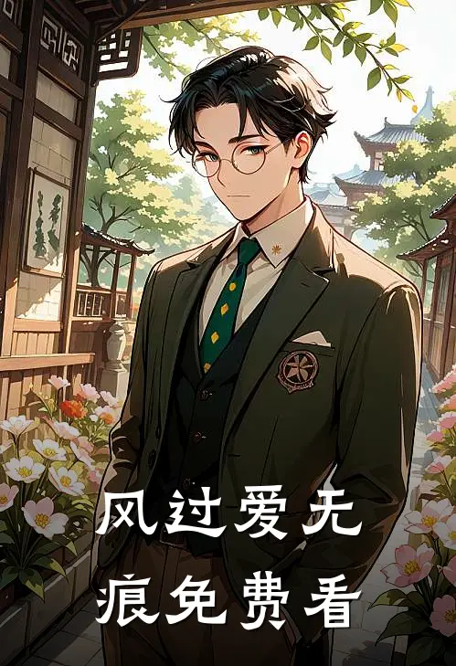 跌进他的怀抱小说