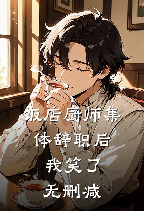 穿成五岁半奶娃，闹翻全家免费看