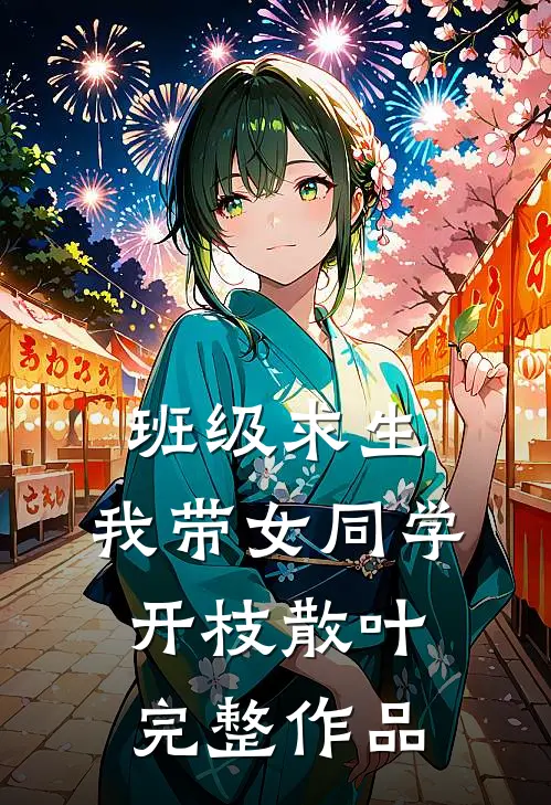 霍与暮雪誓已倾霍逸尘苏暮雪结局+番外