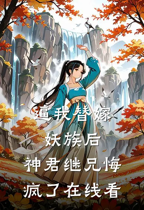 装穷考察未婚夫，他竟把我丢进恋爱盲盒人气小说
