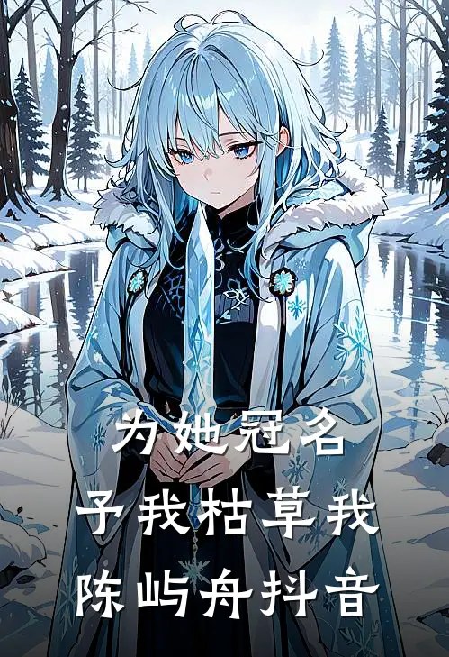 和丈母娘互恨三年，过年一对账我俩傻眼了小说全文免费
