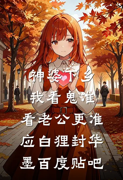 离别清风又予谁裴冥州姜昕雾番外
