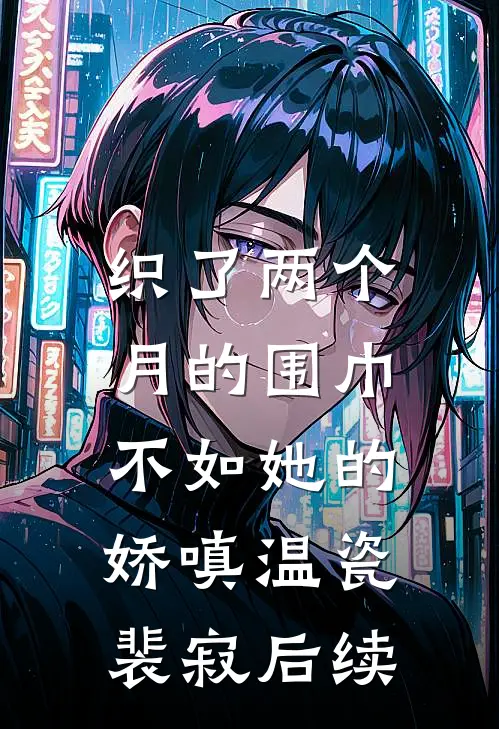 孕中被弃后，我携娘家平了他满门:番外+无删减版