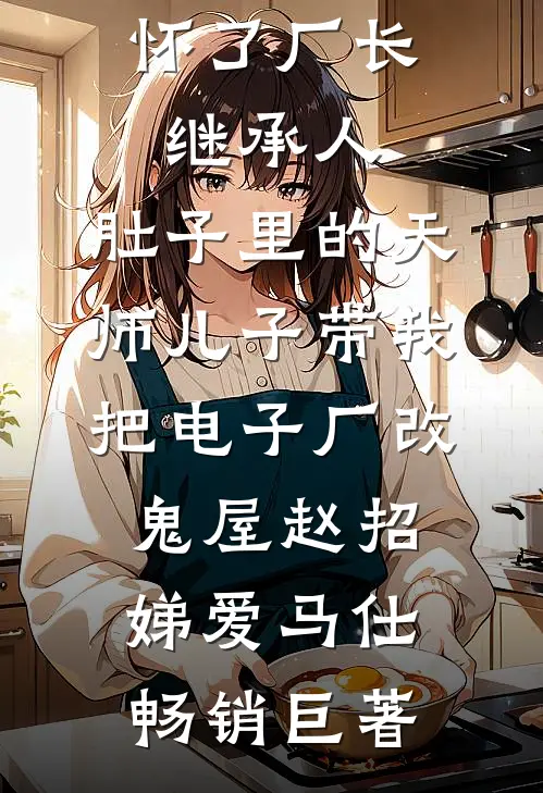 末世，从吞尸体开始进化