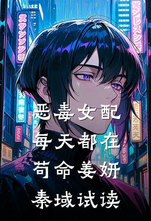 错救假少爷，真少爷把我拖进地下室