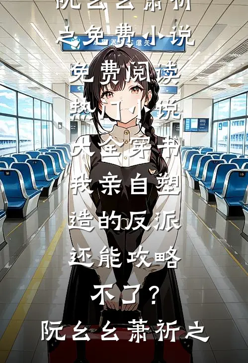 渣男选白月光，我改嫁闺蜜继兄精品推荐
