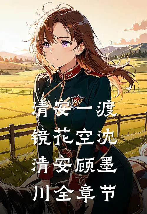 这个宫女有毛病！天天扛着朕撒娇小说全文免费