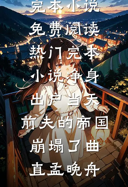 我就是力气大亿点点