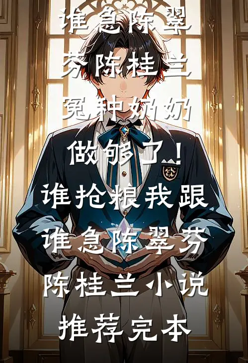 妹妹死后，老婆悔哭了小说免费阅读全文