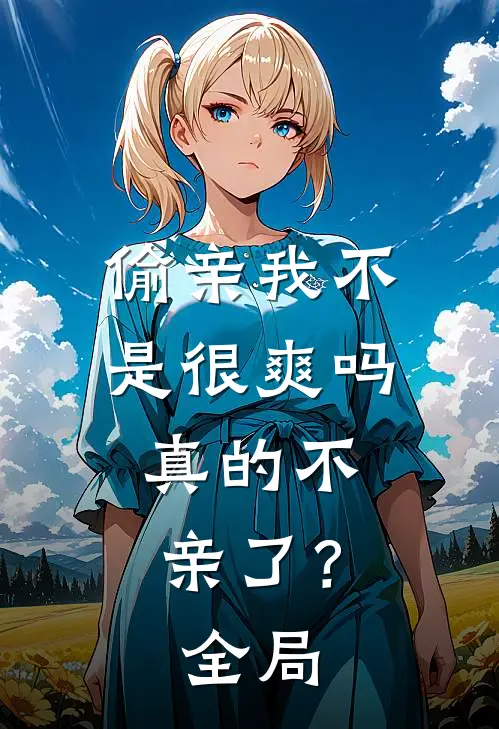 错嫁凶野军官，娇美人夜夜被亲哭火爆小说