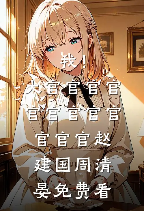 大雪散于长风高口碑