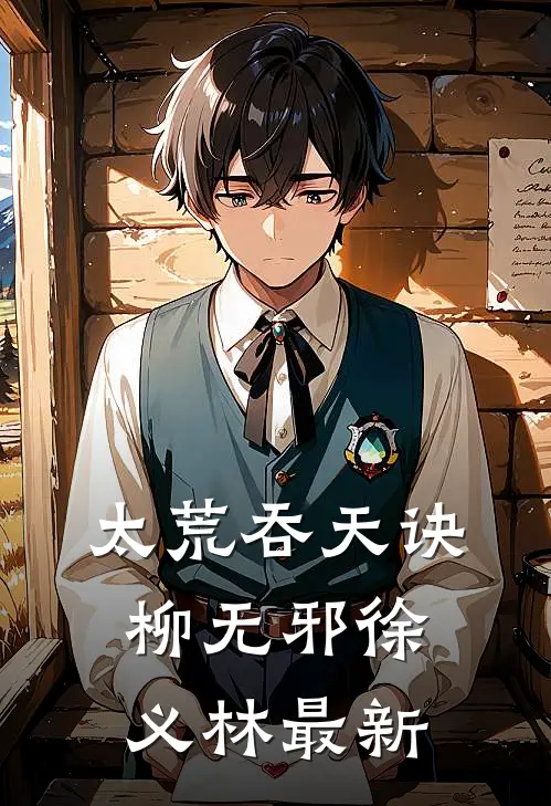 跟姐姐换嫁后，她又哭了前言+后续