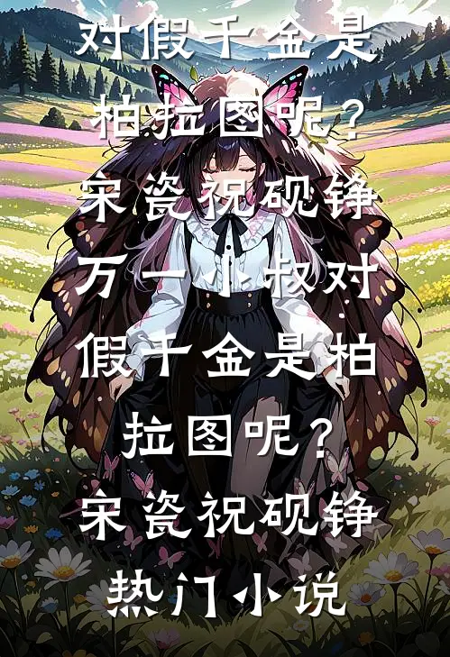 百万存款变一元，我反手让行长跪下道歉全文阅读最新