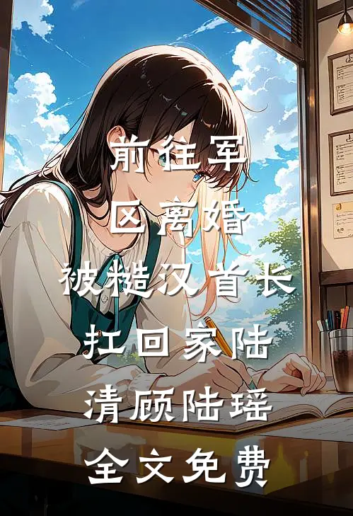 凭风独揽一弯月篇章