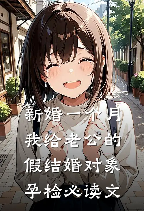 人间此去各西东江稚鱼周庭安结局+番外