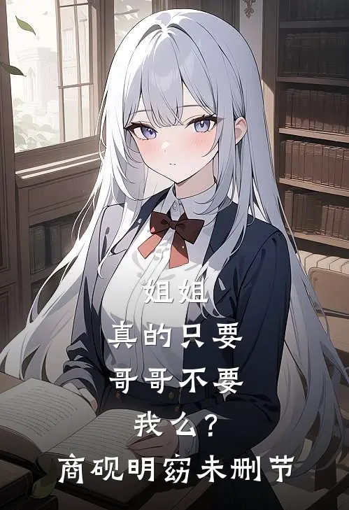 蔷薇花落秋风止已完结