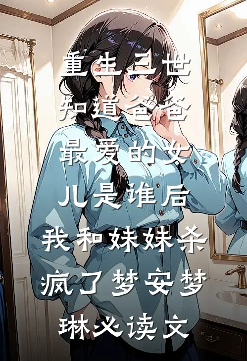 梨花散尽故人归畅销巨著