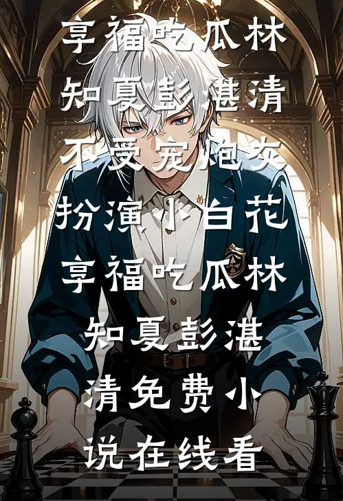 斗破之无尽吞噬